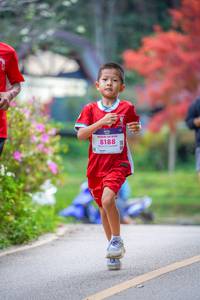 BIB: 8188
                            <button type="button" onclick="openModal(19239366)" class="btn btn-primary btn-sm float-right btn-popup" data-toggle="modal" data-target=".modal-high-quality">
                        <i class="fas fa-shopping-cart"></i> Add to Cart
                    </button>
                                            <button type="button" onclick="isThisMe(19239366, true)" class="btn btn-success btn-sm float-right btn-popup btn-isme hidden" data-toggle="tooltip" data-placement="bottom" title="นี่คือรูปของคุณใช่ไหม คลิกที่นี่เพื่อเอาเข้าอัลบั้ม">
                        <i class="fas fa-plus"></i> Add to album
                    </button>
                    <button type="button" onclick="isThisMe(19239366, false)" class="btn btn-warning btn-sm float-right btn-popup btn-isnotme hidden">
                        <i class="fas fa-ban"></i> Remove from album
                    </button>